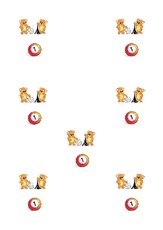 KD_Gegensaetze_1R.pdf